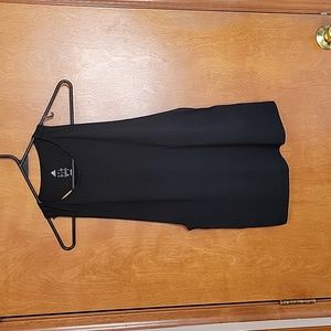 Adidas climate tank top